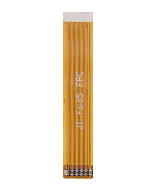 Tester Cable (Main Screen LCD Assembly) For Samsung Galaxy Z Fold 5 5G (F946)