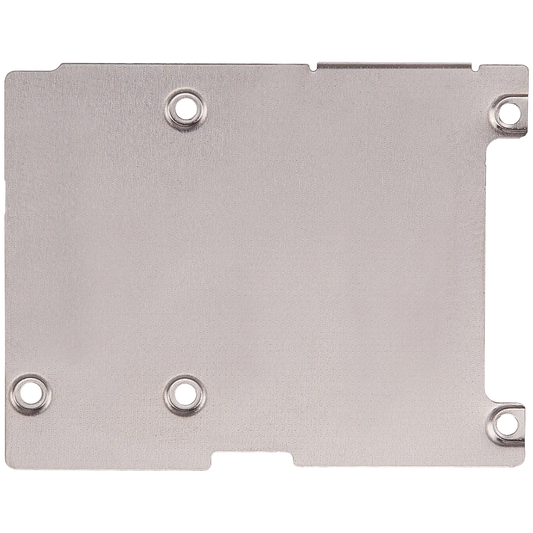 LCD Holding Bracket For iPad Pro 12.9" 6th Gen (2022) (Premium)