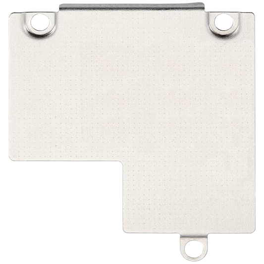 LCD Cable Holding Bracket For iPad Air 1 / iPad 5 (2017)