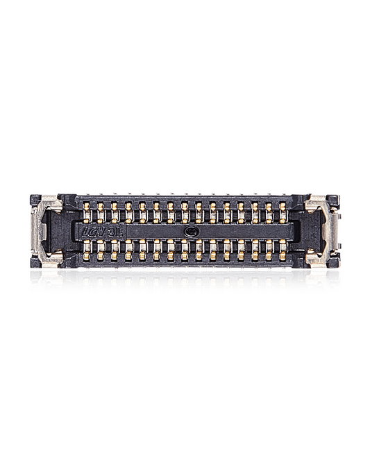 Charging FPC Connector For Samsung Galaxy A01 (A015 / 2020)