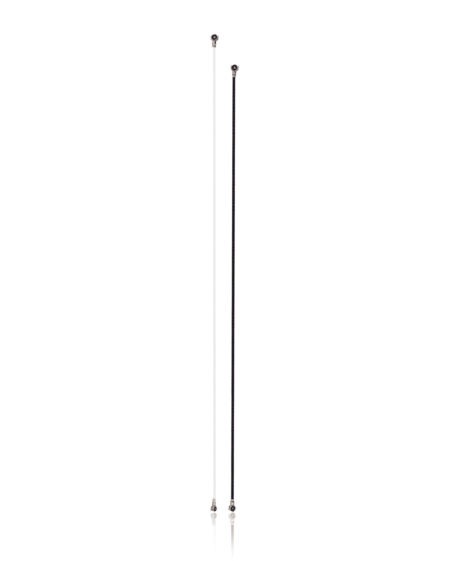 Antenna Connecting Cable For Samsung Galaxy A14 5G (A146P / 2023) (2 Piece Set)
