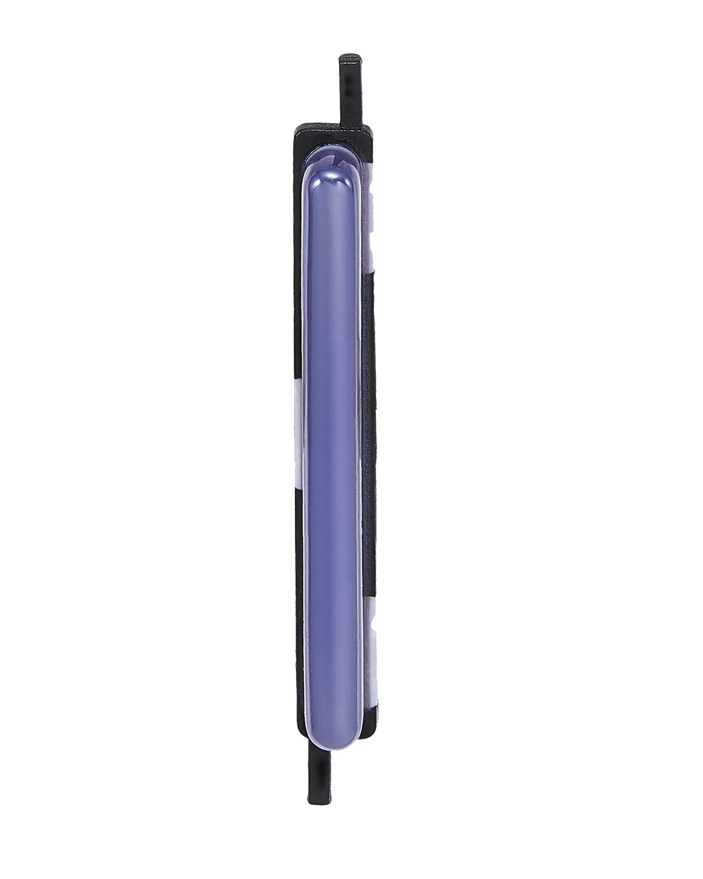 Hard Buttons (Volume) For Samsung Galaxy A32 5G (A326 / 2021) (Awesome Violet)