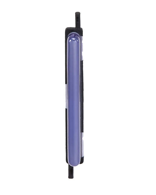 Hard Buttons (Volume) For Samsung Galaxy A32 5G (A326 / 2021) (Awesome Violet)