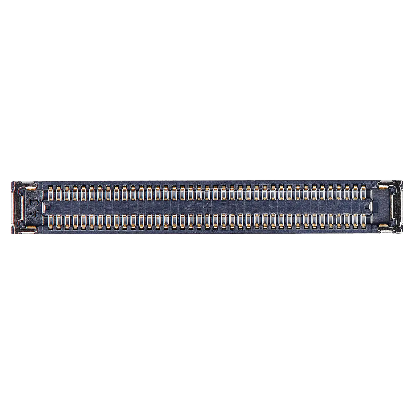 Mainboard Flex FPC Connector For Samsung A31 (A315 / 2020)