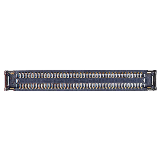 Mainboard Flex FPC Connector For Samsung A31 (A315 / 2020)