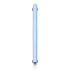 Hard Buttons (Volume) For Samsung Galaxy Z Flip 4G (F700) / Z Flip 5G (F707) (Blue)