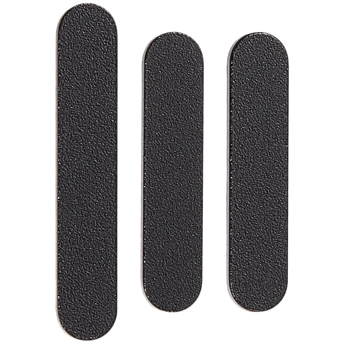 Hard Buttons (Power / Volume) For iPad Pro 11" (5th Gen, 2024) / iPad Pro 13" 7th Gen (2024) (Space Black)