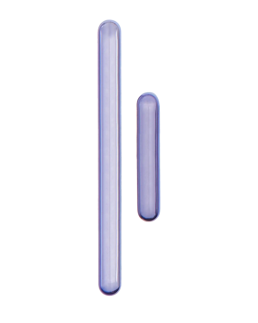 Hard Button (Power / Volume) For Samsung Galaxy A52s (A528 / 2021) (Awesome Violet)