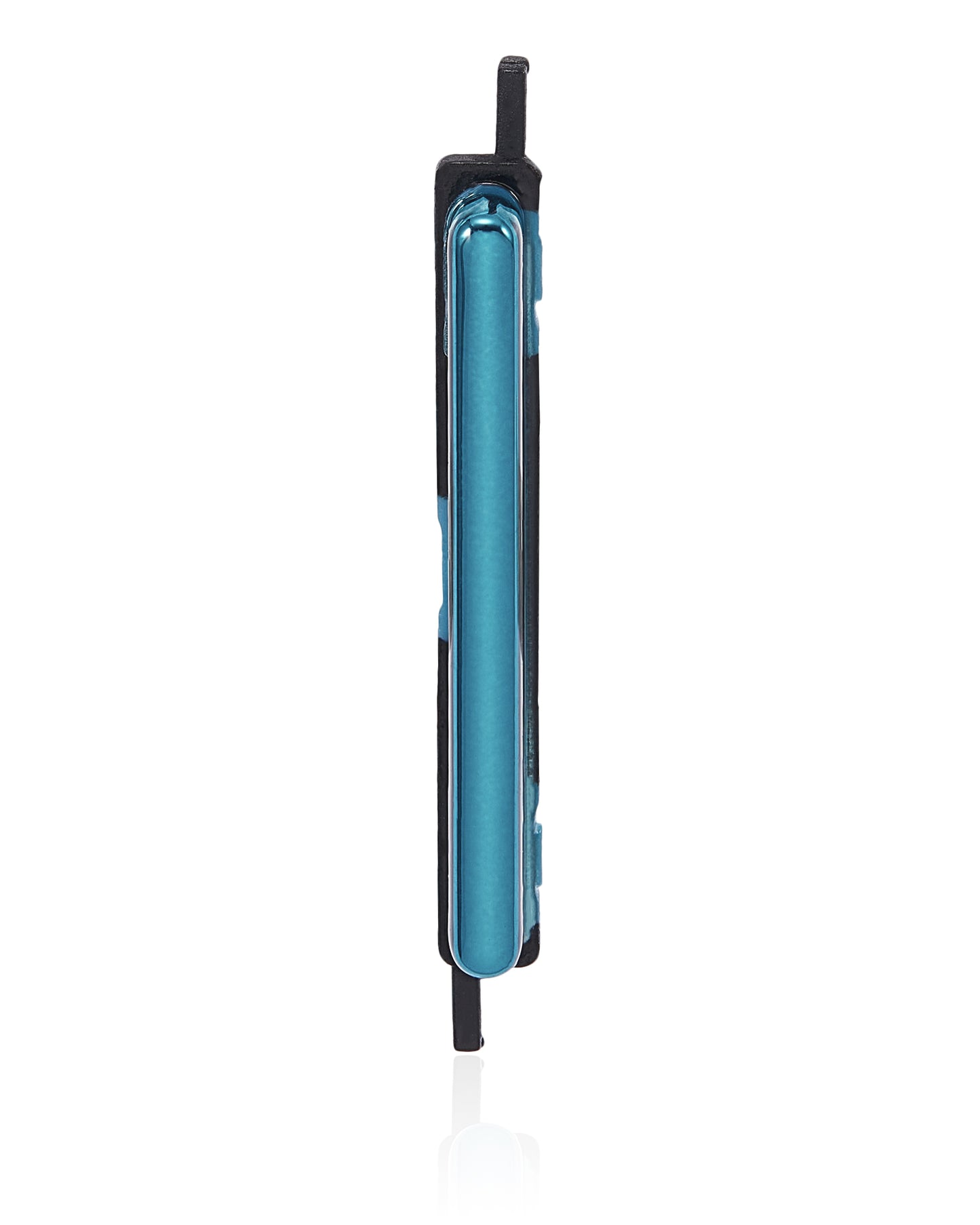 Hard Buttons (Volume) For Samsung Galaxy A32 5G (A326 / 2021) (Green)