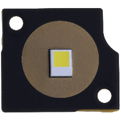 Flash Board For Moto Edge (XT2519 / 2025 ) (Genuine OEM)