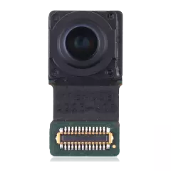 Front Camera For OnePlus 7T (Genuine OEM)