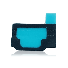 Slider Key Guide Foam For OnePlus 6 (Genuine OEM)