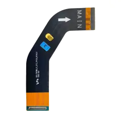 Mainboard Flex Cable For Samsung Galaxy Tab S7 Plus 12.4" (T970 / T975 / T976) (2020)