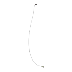 Cellular Antenna Cable For Motorola Moto G Stylus 5G (XT2419 / 2024) (Genuine OEM) (White)