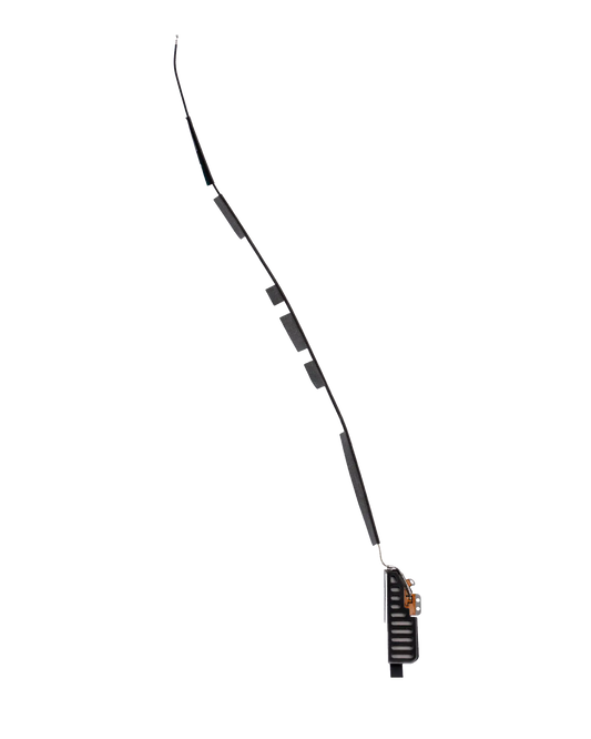 WiFi Antenna Cable For iPad Air 1 / iPad 5 (2017) / iPad 6 (2018) / iPad 7 (2019) / iPad 8 (2020) / iPad 9 (2021)