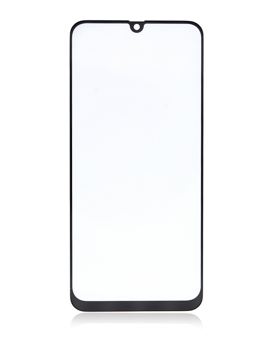 Front Glass Only For Samsung Galaxy A30 (A305 / 2019)