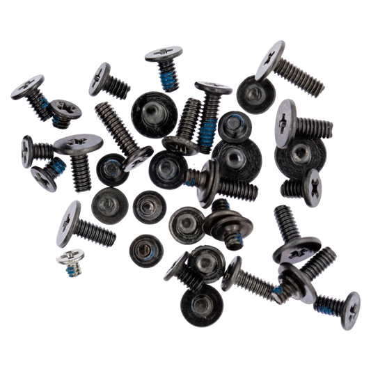 Complete Screw Set For iPad Mini 5