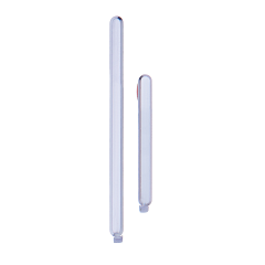 Hard Buttons (Power / Volume) For OnePlus 9 (Winter Mist)