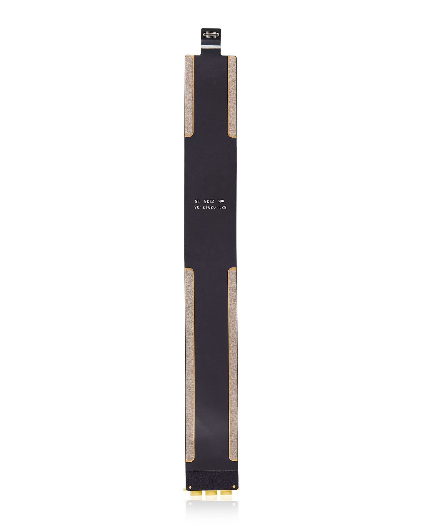 Keyboard Flex Cable For iPad 10 (2022) (Blue)
