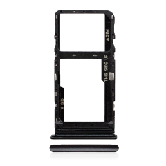 Sim Card Tray For T-Mobile Revvl 5G