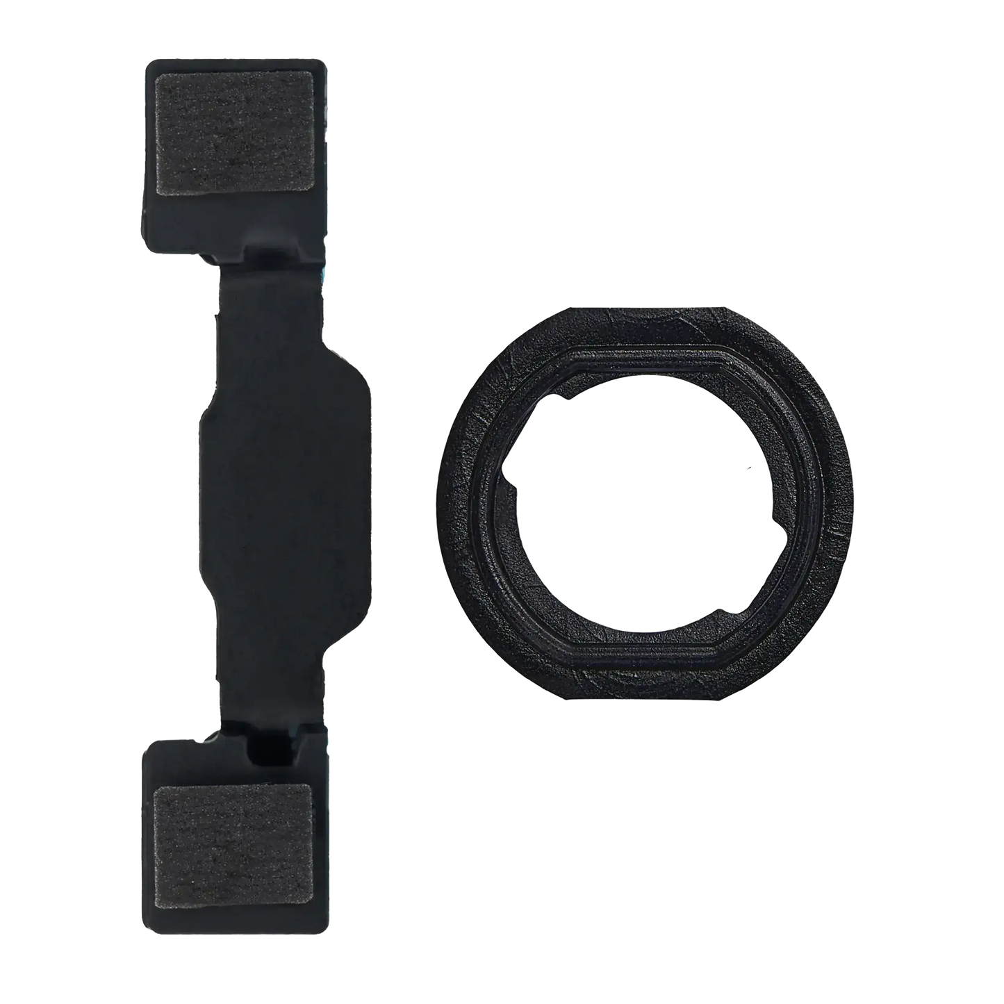 Front Camera Bracket For iPad Mini 1 / 2 / 3 / iPad Air 1 / iPad 5 (2017) / iPad 6 (2018) / iPad 7 (2019) / iPad 8 (2020)