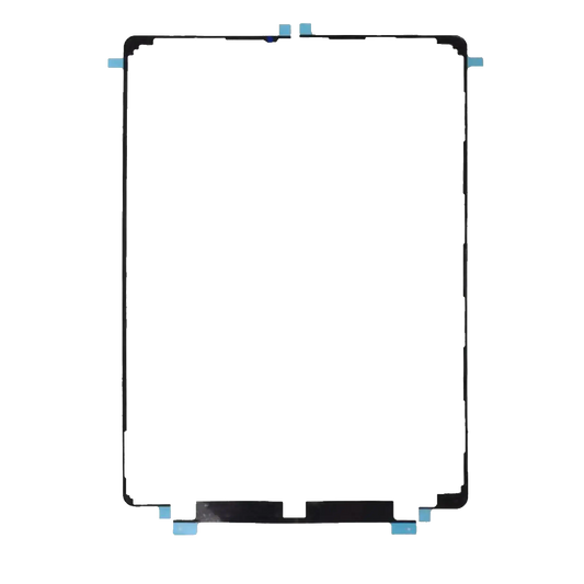 LCD Adhesive Tape For iPad Pro 12.9" 2nd Gen (2017)