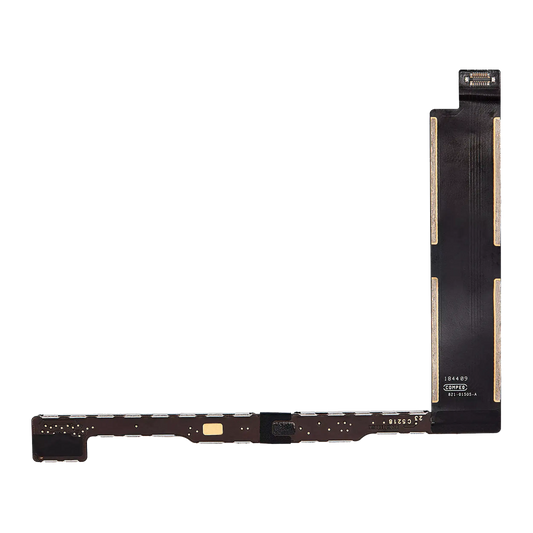 Stylus Pen Flex Cable For iPad Pro 11" 1st Gen (2018) / iPad Pro 11" 2nd Gen (2020)