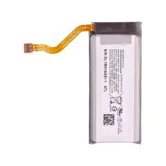 Replacement Battery (Secondary) For Samsung Galaxy Z Flip 4 5G