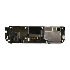 Loudspeaker For OnePlus 8 Pro (Genuine OEM)