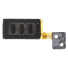 Earpiece Speaker For LG G4 / Stylo 2 / K10 (2016) (Genuine OEM)
