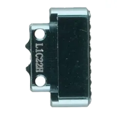 Slide Key For OnePlus 9 Pro (Genuine OEM) (Pine Green)