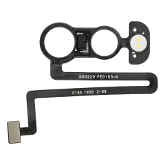Flashlight Flex Cable For OnePlus 7 Pro