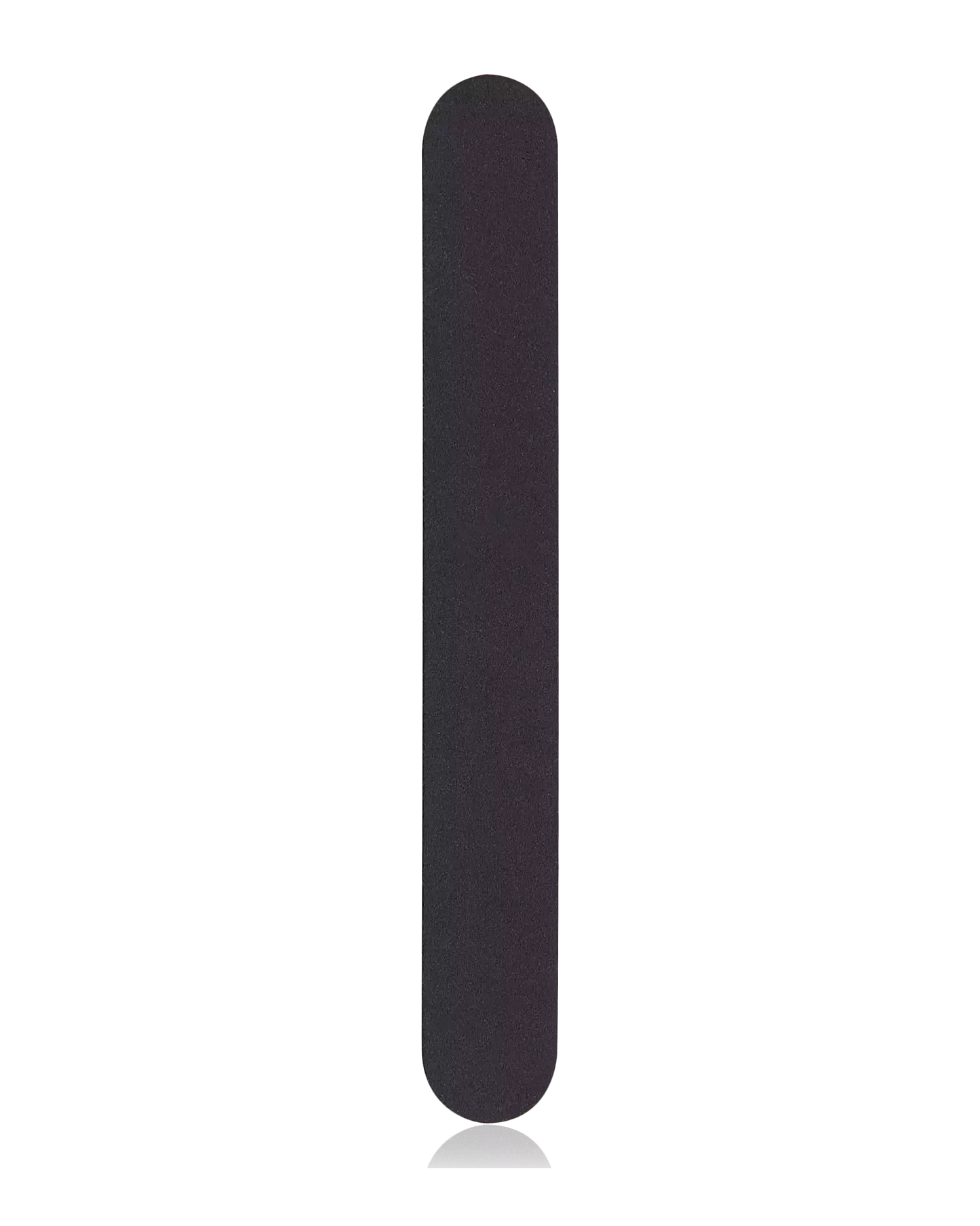 5G Antenna Cover For iPad Pro 11" 1st Gen (2018) / Pro 11" 2nd Gen (2020) / Pro 11" 3rd Gen (2021) / Pro 11" 4th Gen (2022) / Pro 12.9" 3rd Gen (2018) / Pro 12.9" 4th Gen (2020) / Pro 12.9" 5th Gen (2021) / Pro 12.9" 6th Gen (2022) (Black)