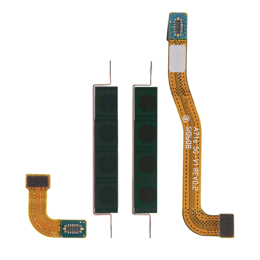 5G Antenna Flex Cable With Module For Samsung Galaxy A71 5G (A716 / 2020)