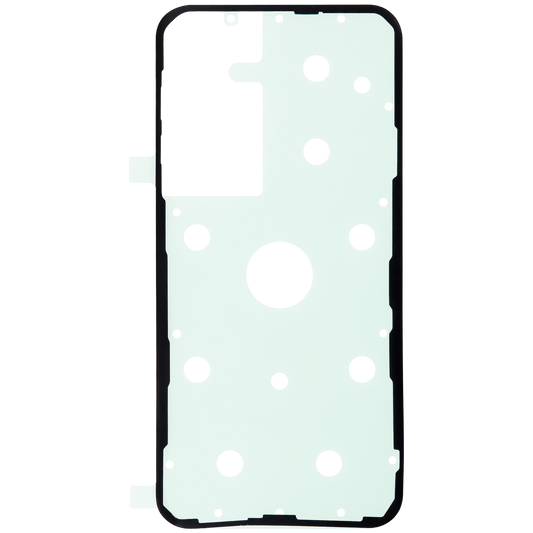 Back Cover Adhesive Tape For Samsung Galaxy A35 5G (A356 / 2024) / A55 5G (A556 / 2024)