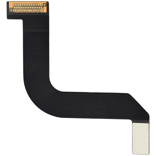 LCD Flex Cable For iPad Air 4 (2020) / Air 5 (2022) / Air 11" (2024) / Air 11" (2025) (Premium)