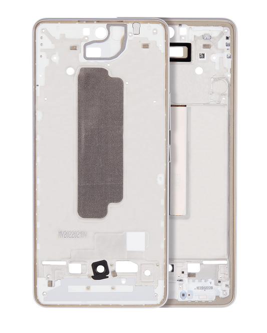 Mid-Frame Housing For Samsung Galaxy A53 5G ( A536 / 2022) (White)