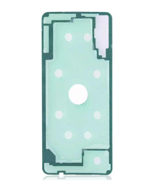 Back Cover Adhesive Tape For Samsung Galaxy A70 (A705 / 2019) (10 Pack)