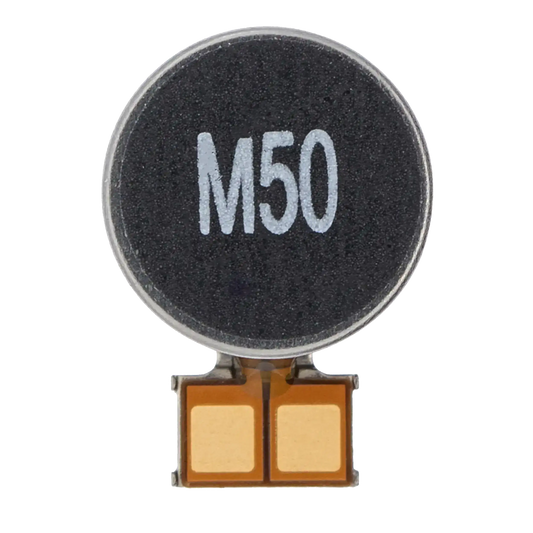 Vibrator For Samsung Galaxy A71 5G UW (A716V / 2020)