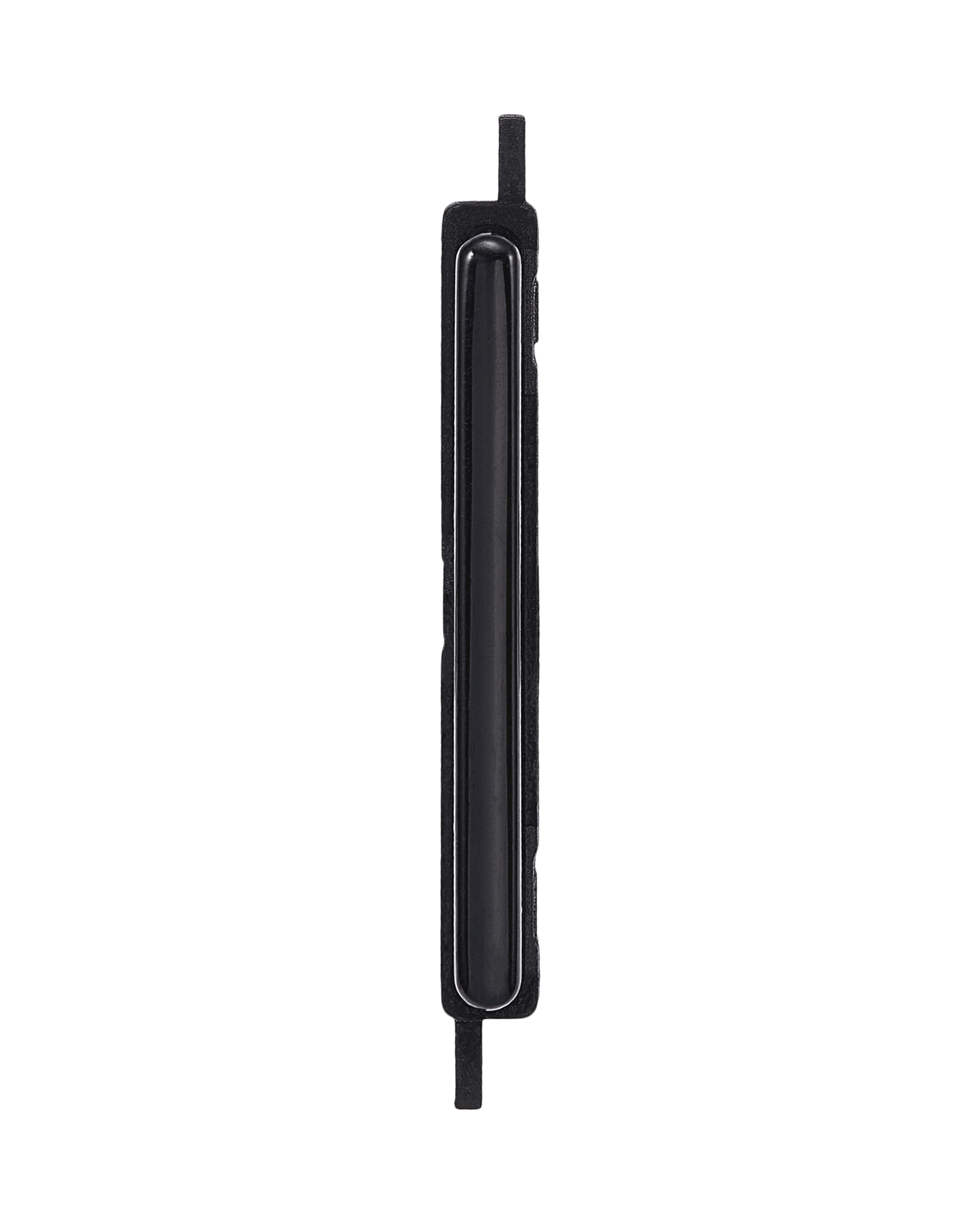 Hard Buttons (Volume) For Samsung Galaxy A32 5G (A326 / 2021) (Awesome Black)