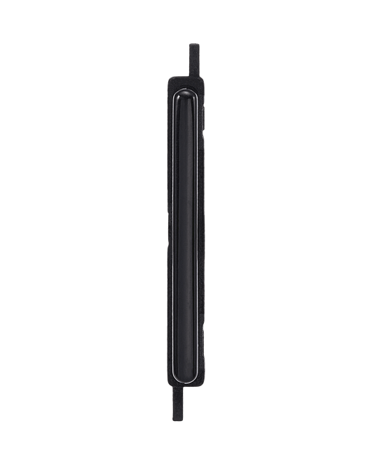 Hard Buttons (Volume) For Samsung Galaxy A32 5G (A326 / 2021) (Awesome Black)