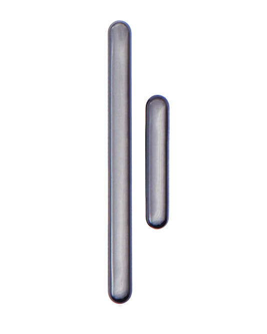 Hard Button (Power / Volume) For Samsung Galaxy A52s (A528 / 2021) (Awesome Black)