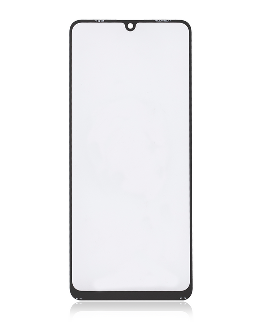 Front Glass For Samsung Galaxy A32 (A325 / 2021)