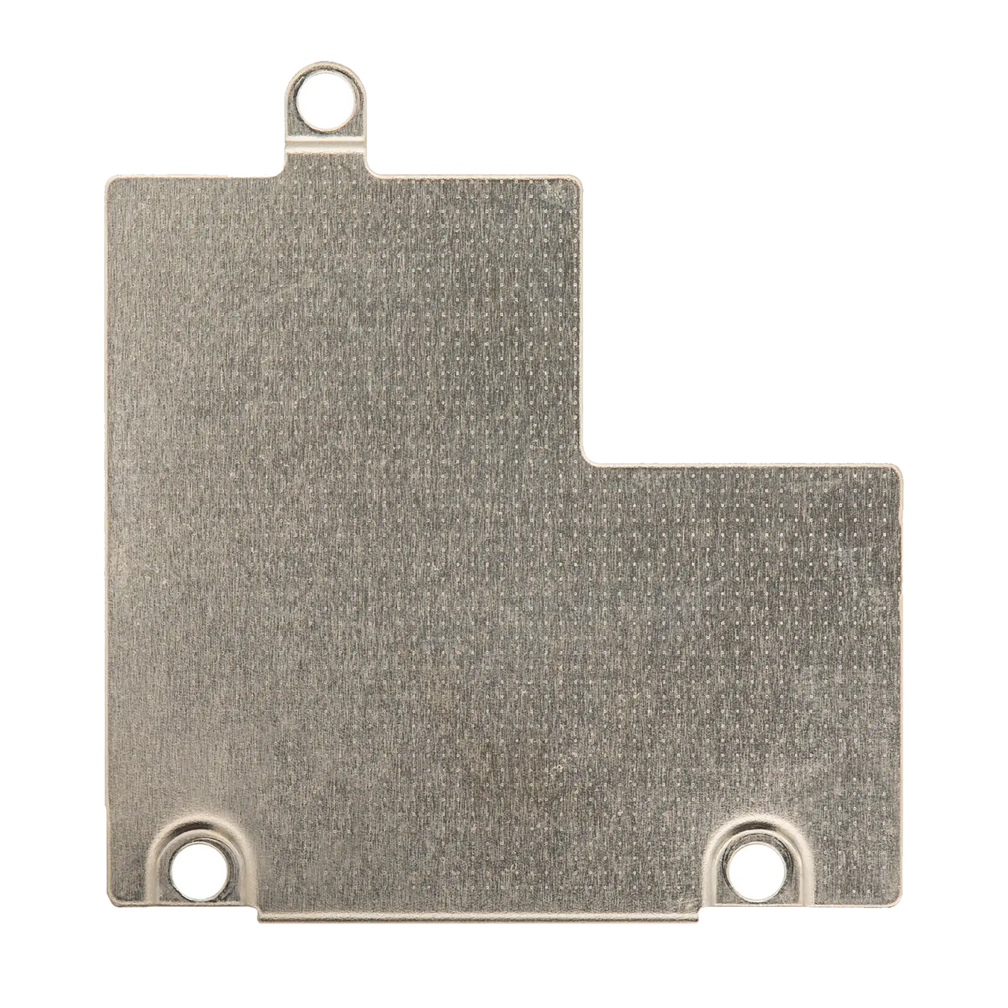 LCD Cable Holding Bracket For iPad 6 (2018)