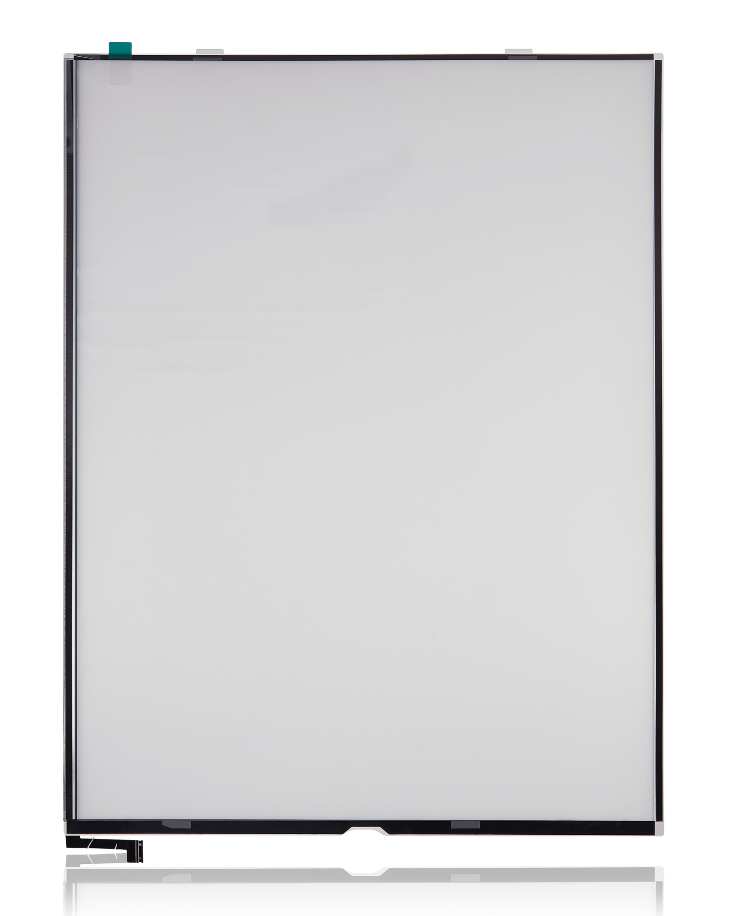 Backlight Only For iPad Pro 12.9" 2nd Gen (2017) (4 Pack)