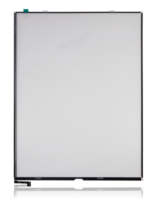 Backlight Only For iPad Pro 12.9" 2nd Gen (2017) (4 Pack)
