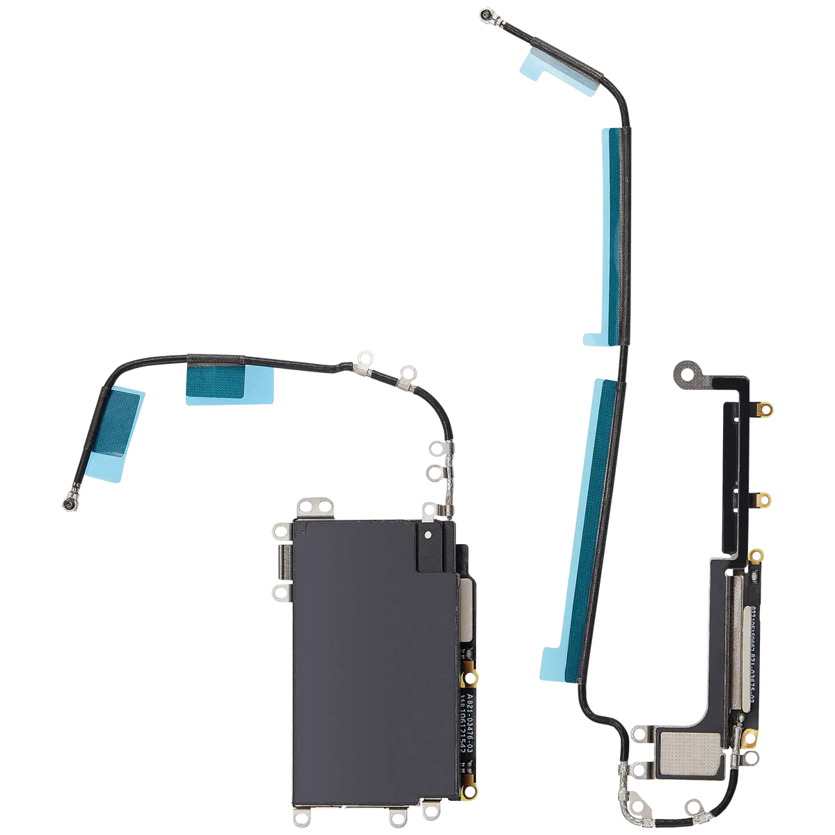 WiFi & GPS Flex Cable For IPad Mini 6 / Mini 7