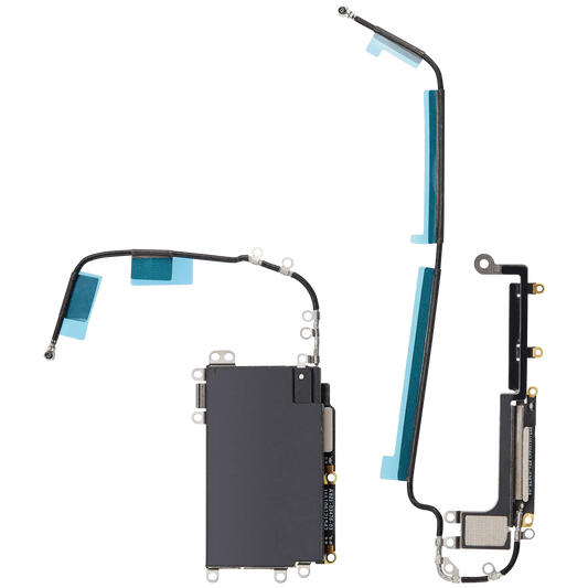 WiFi & GPS Flex Cable For IPad Mini 6 / Mini 7