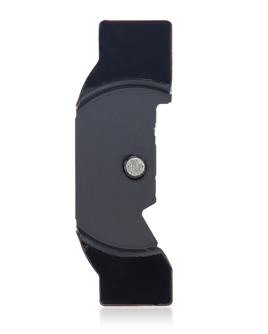 Home Button Holding Bracket For iPad Air 2 / iPad Pro 9.7" / iPad Pro 12.9" 1st Gen (2015)