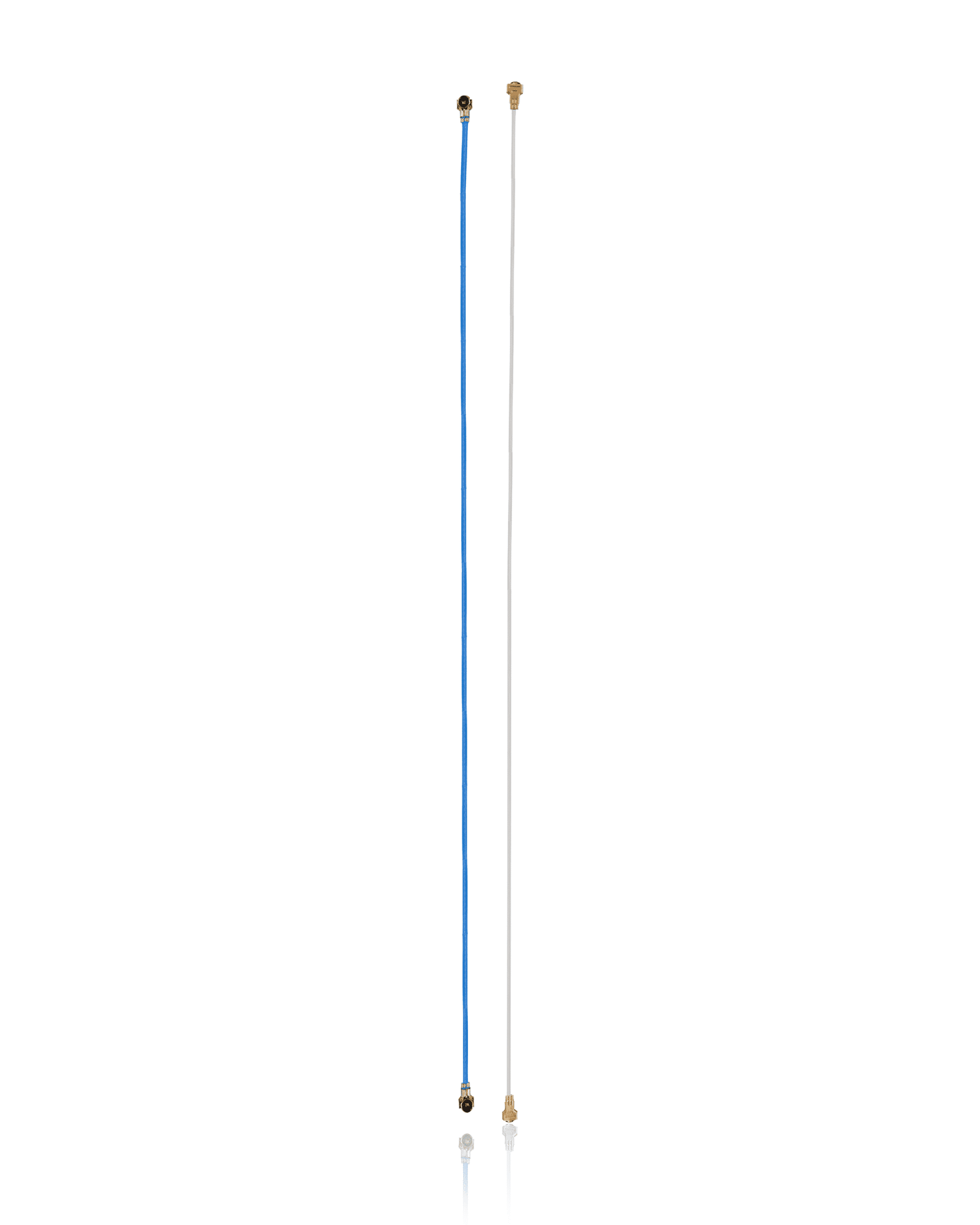 Antenna Connecting Cable for Samsung Galaxy A72 (A725 / 2021)